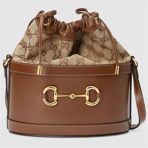 borse gucci novita 2021|borse gucci donna farfetch.